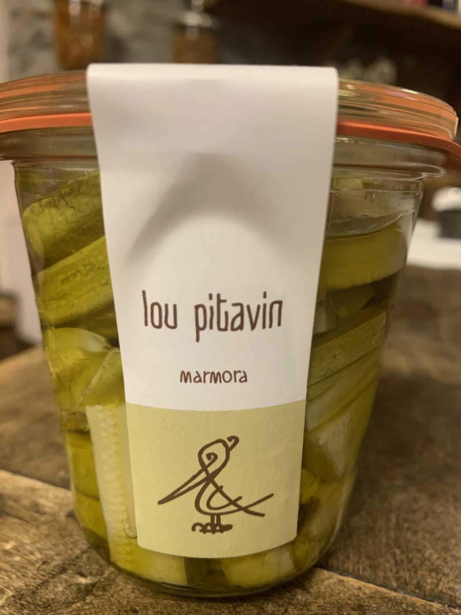 zucchine-carpione-sotto-olio